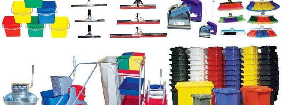 temizlik-malzemeleri.jpg